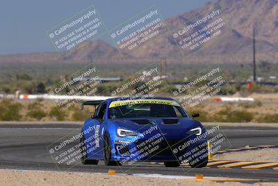 media/Dec-02-2023-Speed Ventures (Sat) [[b82c9ebe82]]/2-Race Group/Session 2 (Turn 11)/